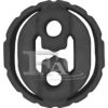 FA1 333-730 Holder, exhaust system